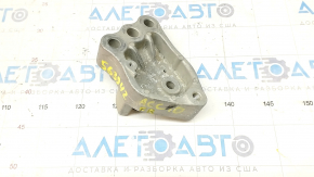 Suport pentru suport motor dreapta jos Honda Accord 18-22 1.5T