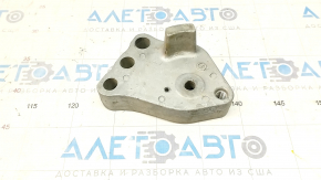 Suport pentru suport motor dreapta jos Honda Accord 18-22 1.5T