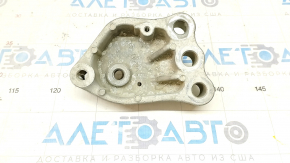 Suport pentru suport motor dreapta jos Honda Accord 18-22 1.5T