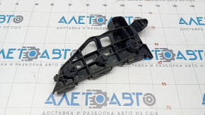 Suport bara fata dreapta Toyota Prius V 12-17 crep spart