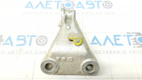 Suport motor dreapta pentru perna Honda Accord 13-17 tip 1