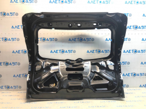 Usa portbagaj goala Ford Escape MK4 20 - nou original OEM