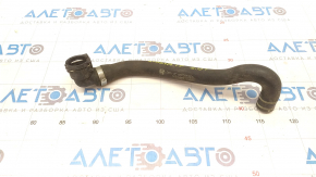 Conducta sistem racire Alfa Romeo Giulia 17- 2.0T