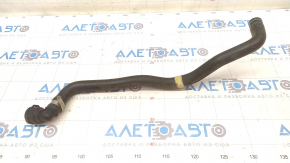 Conducta sistem racire Alfa Romeo Giulia 17- 2.0T