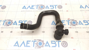 Conducta sistem racire Alfa Romeo Giulia 17- 2.0T