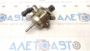 Pompa de inalta presiune pompa de injectie Alfa Romeo Giulia 17-2.0T