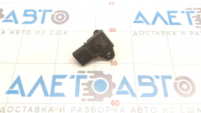 Map sensor Alfa Romeo Giulia 17- 2.0T