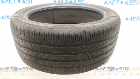 Шина R22 285/40 Hankook Dynapro HP2 Plus 4мм 2019 всесезонная