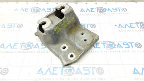 Suport motor dreapta Subaru Outback 10-14 2.5 3.6