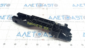 Механизм ручки двери задней правой Nissan Rogue 21-23 Japan built