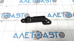 Suport antenă fără cheie BMW X3 G01 18-21 extern