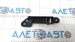 Suport antenă fără cheie BMW X3 G01 18-21 extern