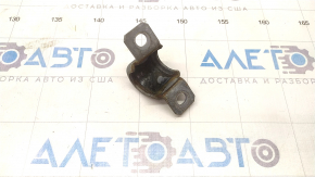 Suport de fixare stabilizator spate, stanga Alfa Romeo Giulia 17-