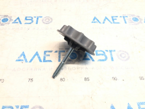 Suportul roții de rezervă pentru Lexus NX200t NX300 NX300h 15-21, nou, original OEM.