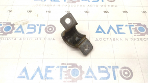 Suport de fixare stabilizator spate, dreapta Alfa Romeo Giulia 17-