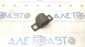 Suport de fixare stabilizator spate, dreapta Alfa Romeo Giulia 17-