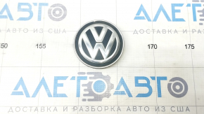 Capac central pentru disc VW Tiguan 18-66/56mm