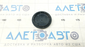 Capac central pentru disc VW Tiguan 18-66/56mm