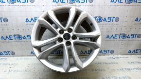 Jantă R18 Ford Edge 19 tip 1 SEL, bordură ușoară