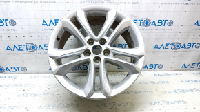 Jantă R18 Ford Edge 19 tip 1 SEL, bordură ușoară