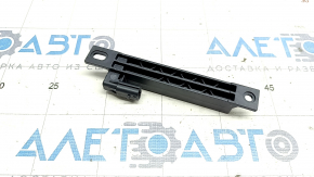 Антенна keyless задней двери Nissan Rogue 21-23