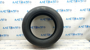 Anvelopă R19 245/55 General Altimax RT45 2022 all-season 7mm