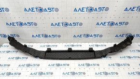 Абсорбер переднего бампера BMW X3 G01 18-21