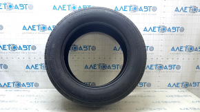 Anvelopă R18 245/60 Michelin 2020 all-season 3mm