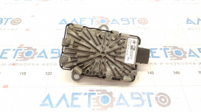 Unitate de control cutie de transfer Alfa Romeo Giulia 17-