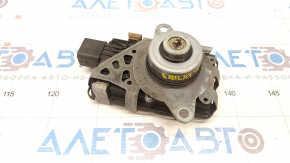 Unitate de control cutie de transfer Alfa Romeo Giulia 17-