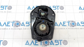 Difuzor cu tweeter în torpedoul BMW X3 G01 18-21