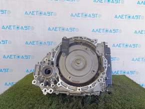 Ansamblu transmisie automată Ford Edge 19- 2.0T FWD 31k