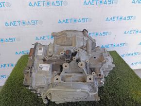 Ansamblu transmisie automată Ford Edge 19- 2.0T FWD 31k