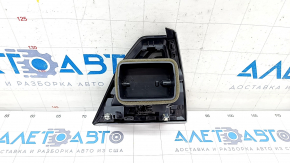 Deflector conductă aer stânga BMW X3 G01 18-21