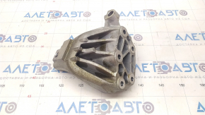 Suport motor stânga Alfa Romeo Giulia 17- 2.0T AWD