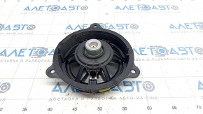 Difuzor portiera spate stanga Nissan Rogue 21-23