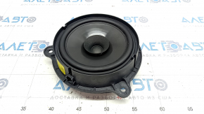 Difuzor portiera spate stanga Nissan Rogue 21-23