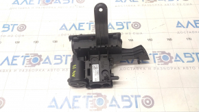 Distribuitor baterie Audi A4 B9 17-