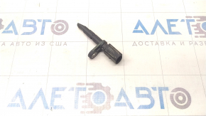 Senzor ABS fata stanga Audi A4 B9 17-