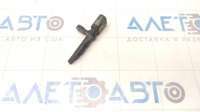 Senzor ABS fata stanga Audi A4 B9 17-