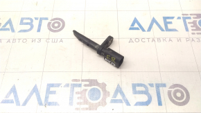 Senzor ABS fata dreapta Audi A4 B9 17-