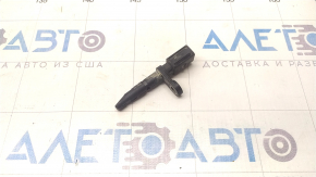Датчик ABS передний правый Audi A4 B9 17-25