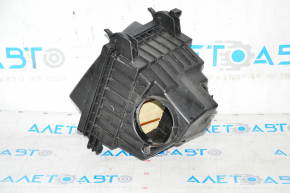 Corpul filtrului de aer Ford Ecosport 18-21 1.0T