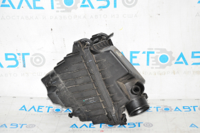 Corpul filtrului de aer Ford Ecosport 18-21 1.0T