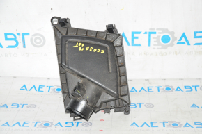 Corpul filtrului de aer Ford Ecosport 18-21 1.0T