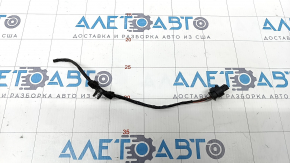 Chip pentru motor jaluzele BMW X3 G01 18-21