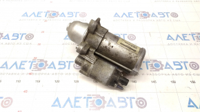 Starter Alfa Romeo Giulia 17-22 2.0T