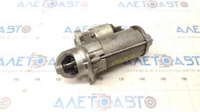 Starter Alfa Romeo Giulia 17-22 2.0T