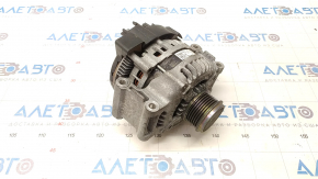 Generator Audi A4 B9 17- 2.0T