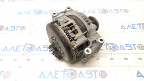 Generator Audi A4 B9 17- 2.0T